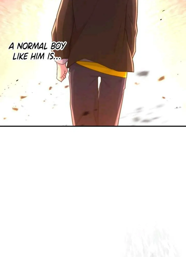 I Became an S-Rank Hunter With the Demon Lord App Chapter 36 page 61 - 