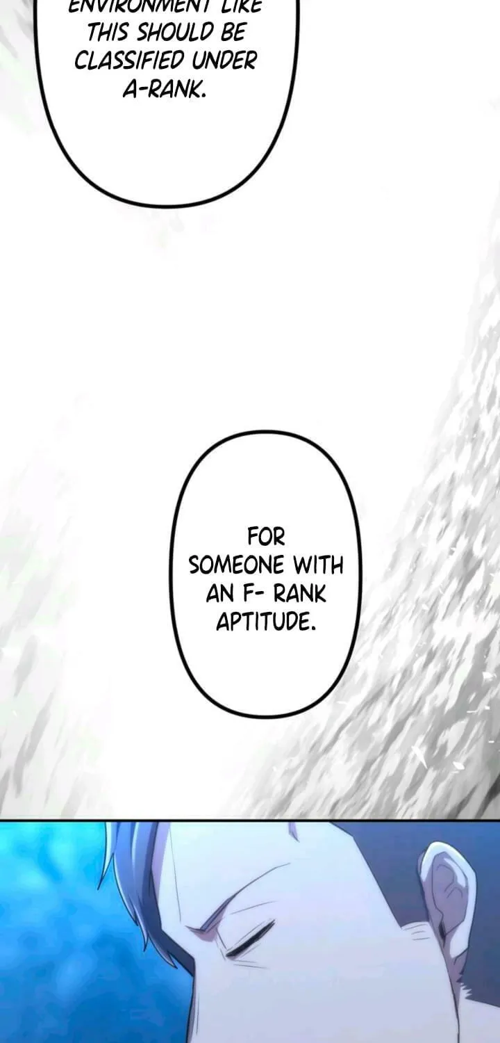 I Became an S-Rank Hunter With the Demon Lord App Chapter 36 page 63 - 
