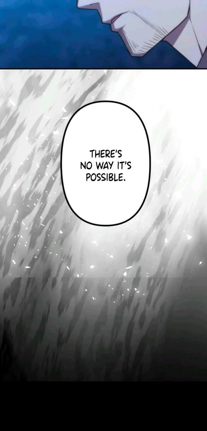 I Became an S-Rank Hunter With the Demon Lord App Chapter 36 page 64 - 