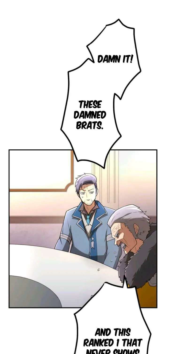 I Became an S-Rank Hunter With the Demon Lord App Chapter 36 page 80 - 