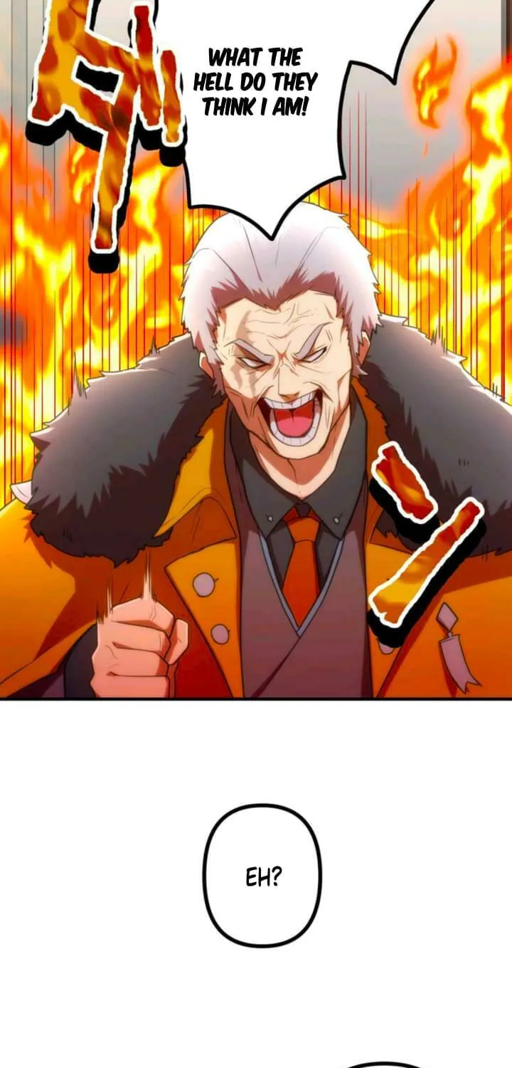 I Became an S-Rank Hunter With the Demon Lord App Chapter 36 page 82 - 