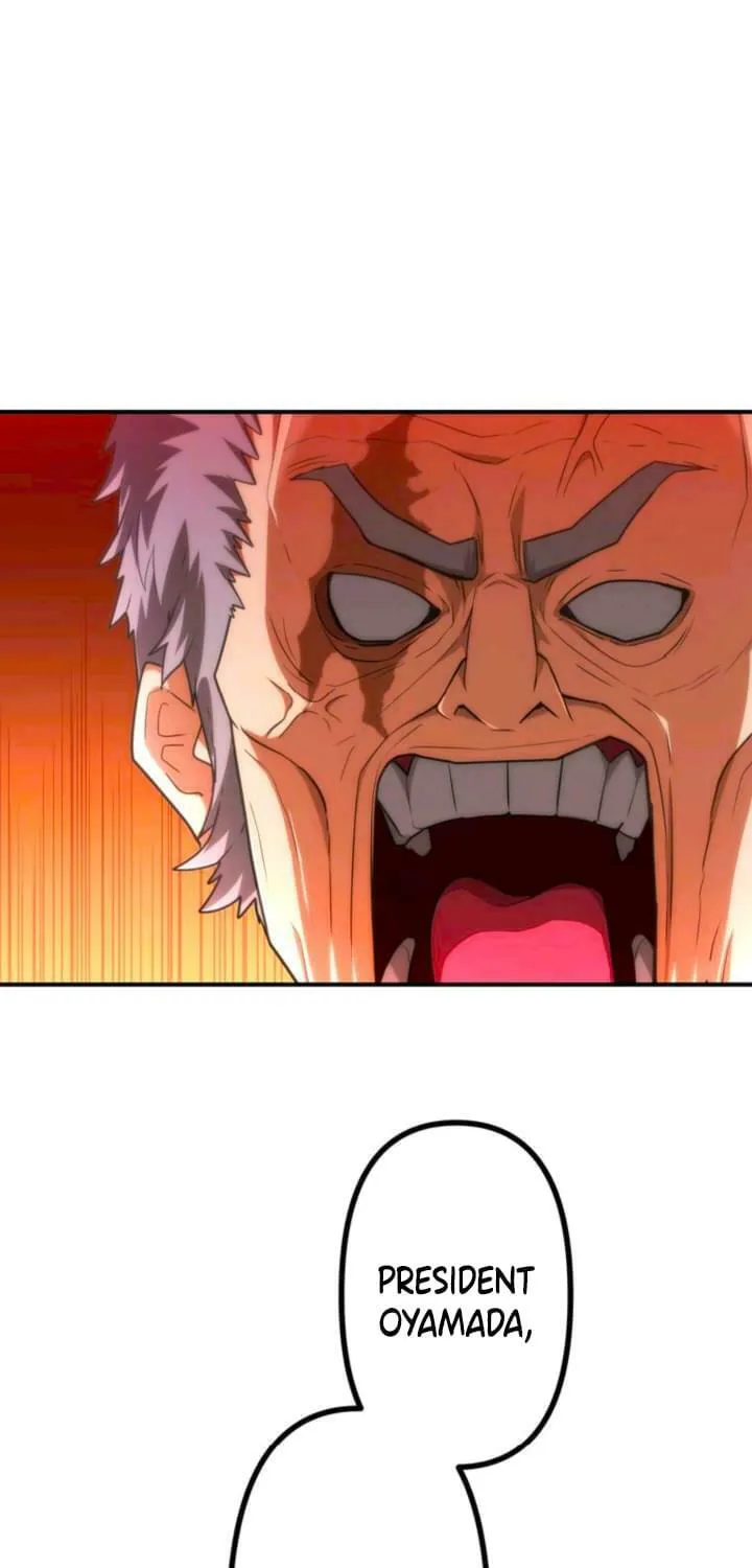 I Became an S-Rank Hunter With the Demon Lord App Chapter 36 page 84 - 