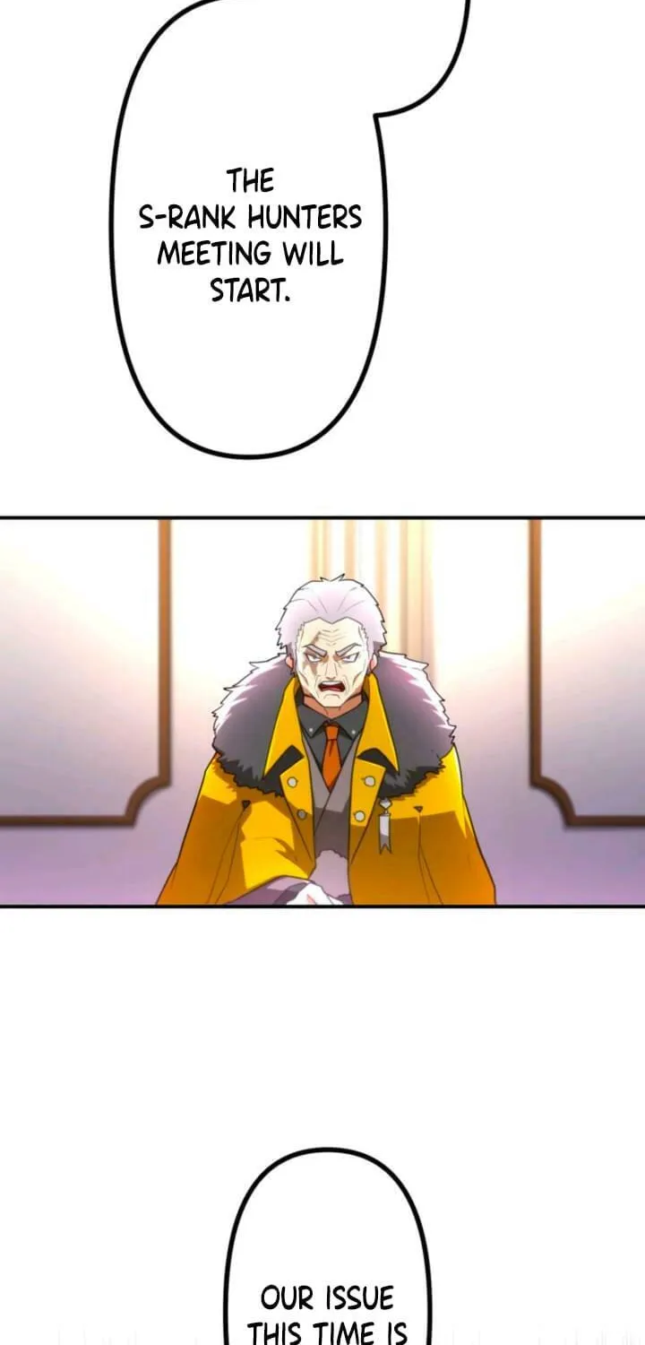 I Became an S-Rank Hunter With the Demon Lord App Chapter 36 page 87 - 