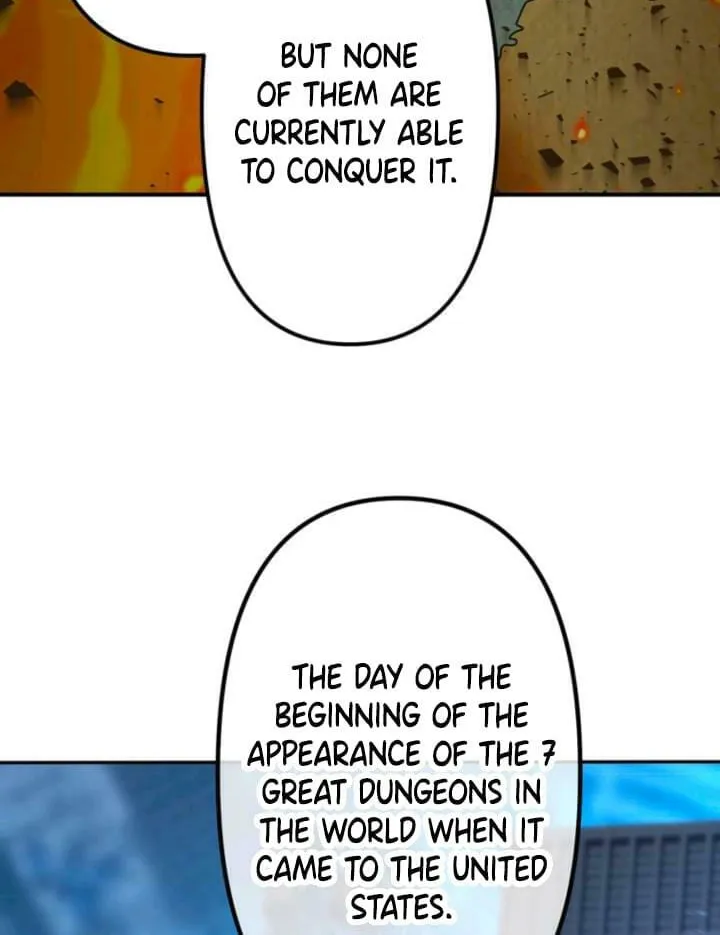 I Became an S-Rank Hunter With the Demon Lord App Chapter 37 page 13 - 