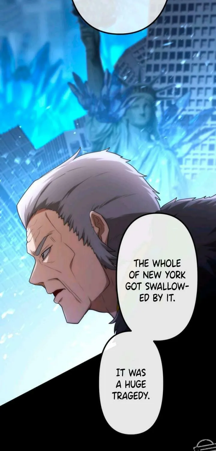 I Became an S-Rank Hunter With the Demon Lord App Chapter 37 page 14 - 