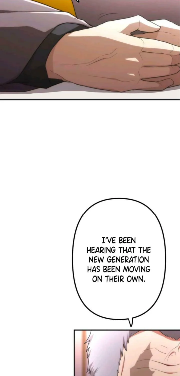 I Became an S-Rank Hunter With the Demon Lord App Chapter 37 page 16 - 