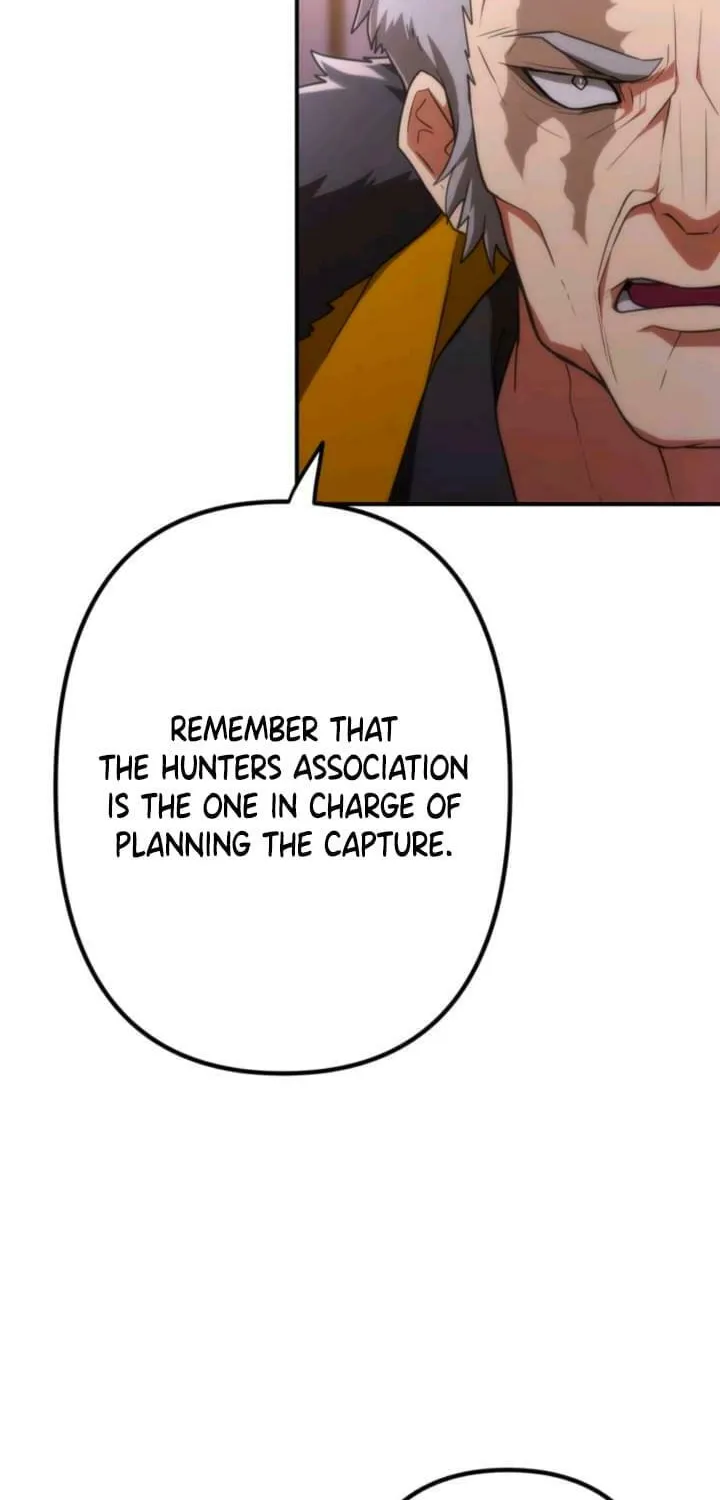 I Became an S-Rank Hunter With the Demon Lord App Chapter 37 page 17 - 