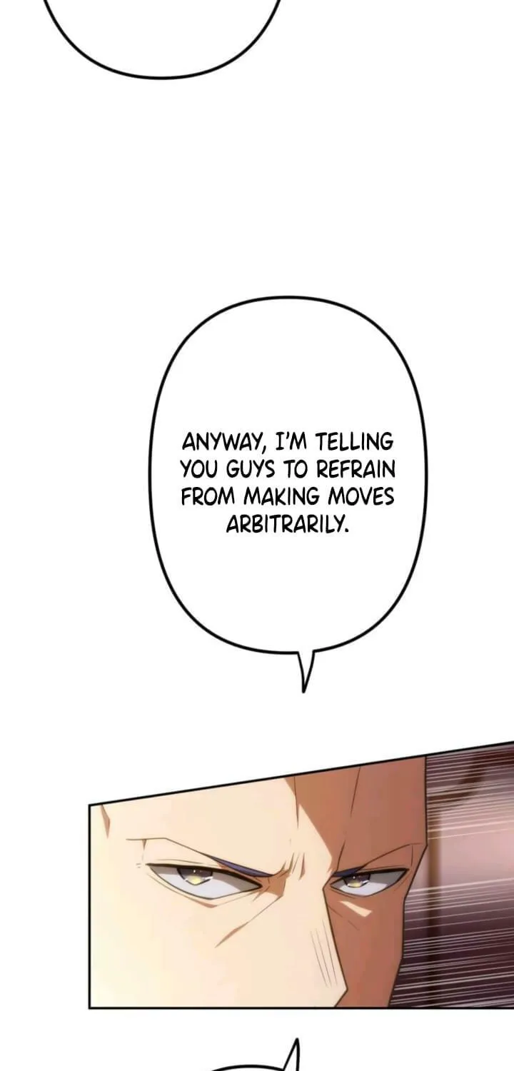 I Became an S-Rank Hunter With the Demon Lord App Chapter 37 page 24 - 