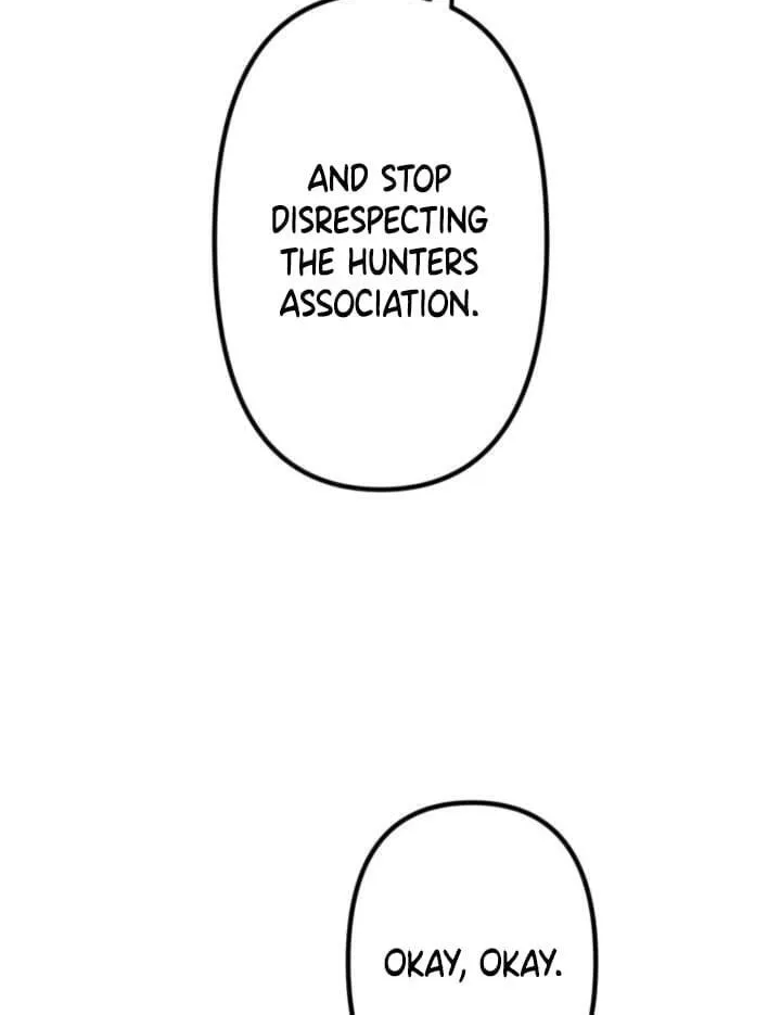 I Became an S-Rank Hunter With the Demon Lord App Chapter 37 page 25 - 