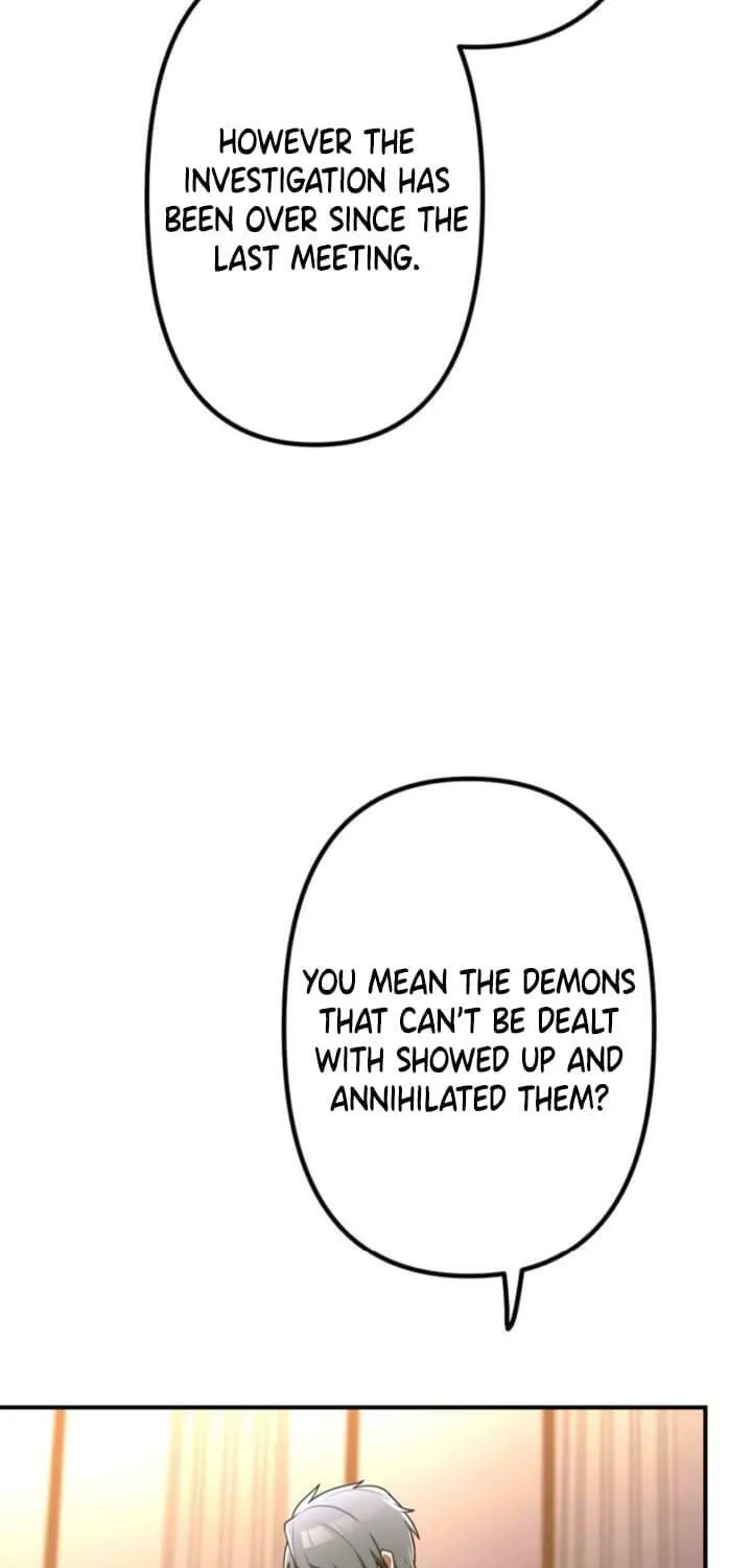 I Became an S-Rank Hunter With the Demon Lord App Chapter 37 page 29 - 