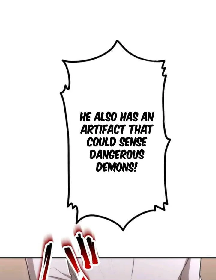 I Became an S-Rank Hunter With the Demon Lord App Chapter 37 page 31 - 