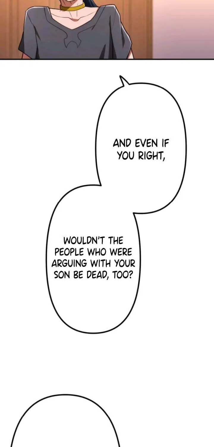 I Became an S-Rank Hunter With the Demon Lord App Chapter 37 page 35 - 