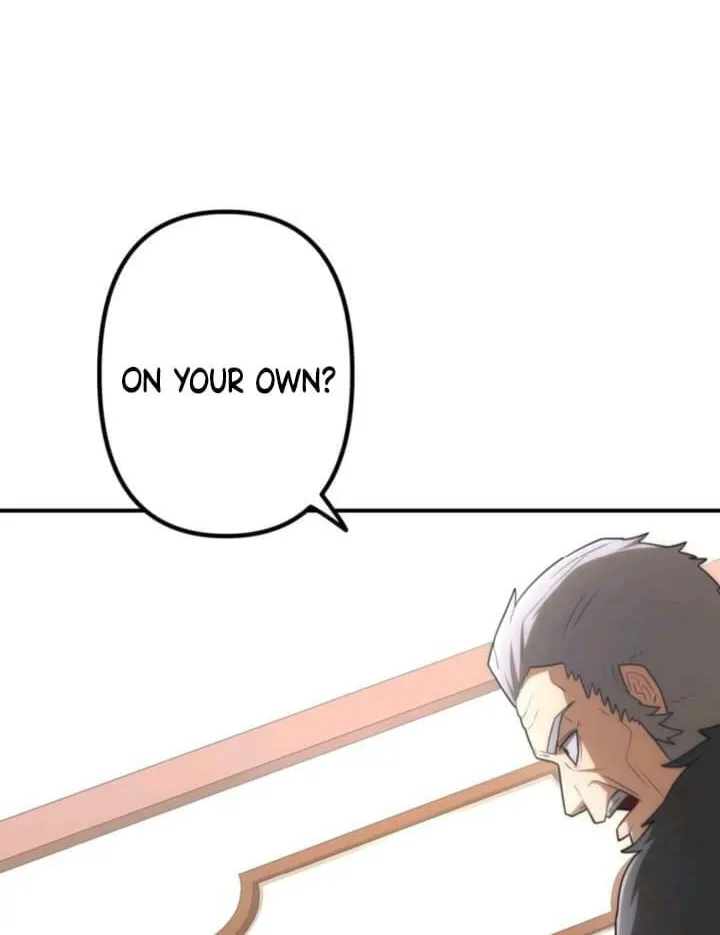 I Became an S-Rank Hunter With the Demon Lord App Chapter 37 page 37 - 