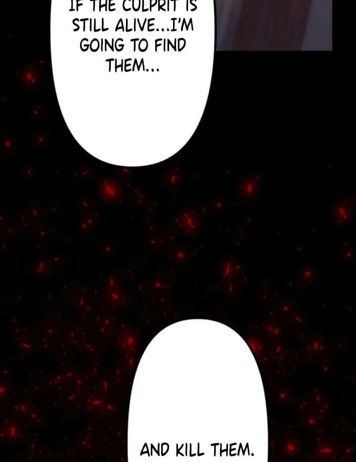 I Became an S-Rank Hunter With the Demon Lord App Chapter 37 page 43 - 