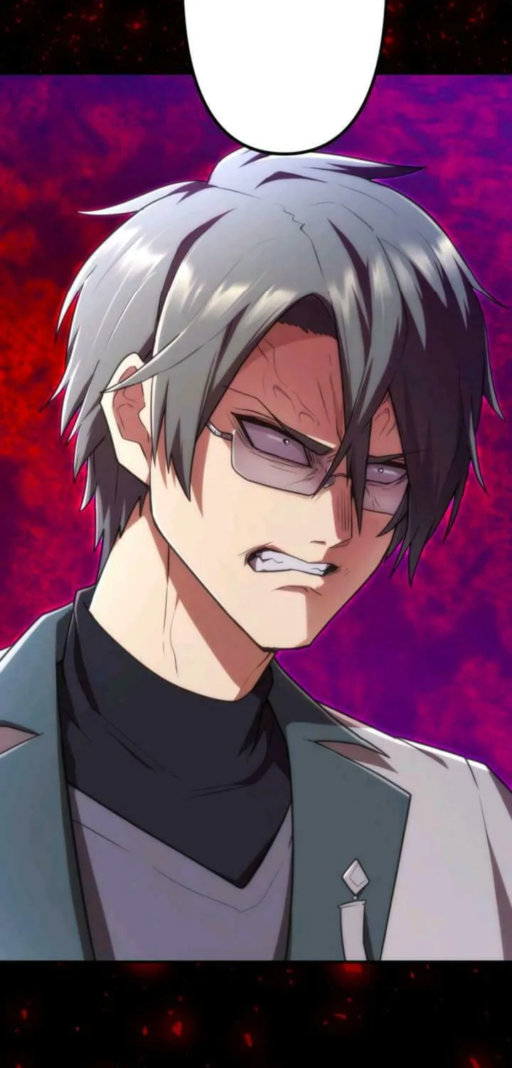 I Became an S-Rank Hunter With the Demon Lord App Chapter 37 page 44 - 