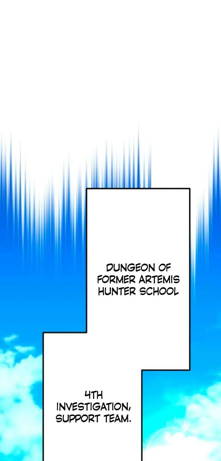 I Became an S-Rank Hunter With the Demon Lord App Chapter 37 page 46 - 