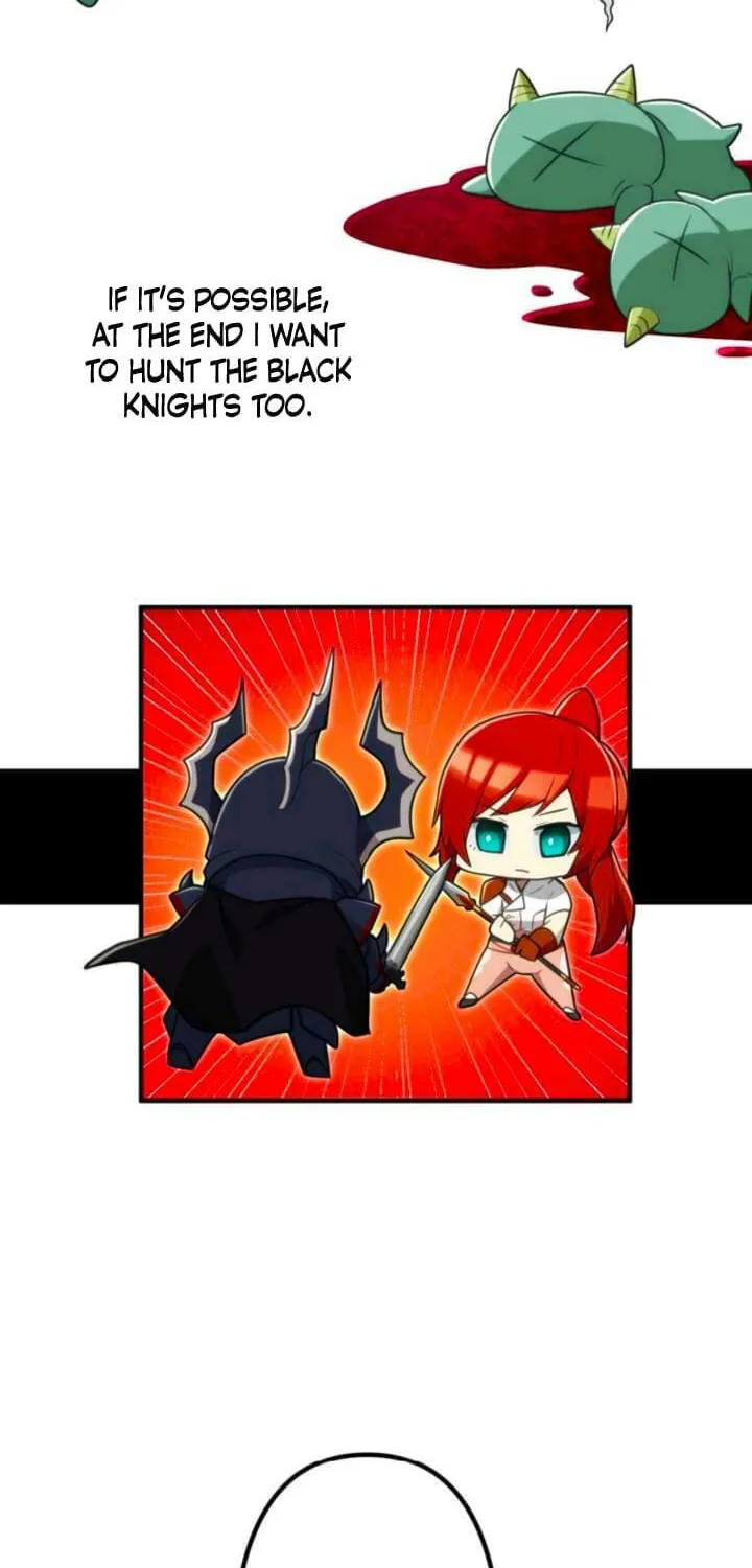 I Became an S-Rank Hunter With the Demon Lord App Chapter 37 page 59 - 