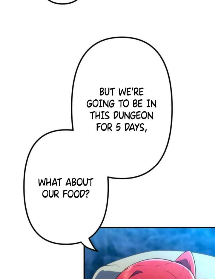 I Became an S-Rank Hunter With the Demon Lord App Chapter 37 page 61 - 
