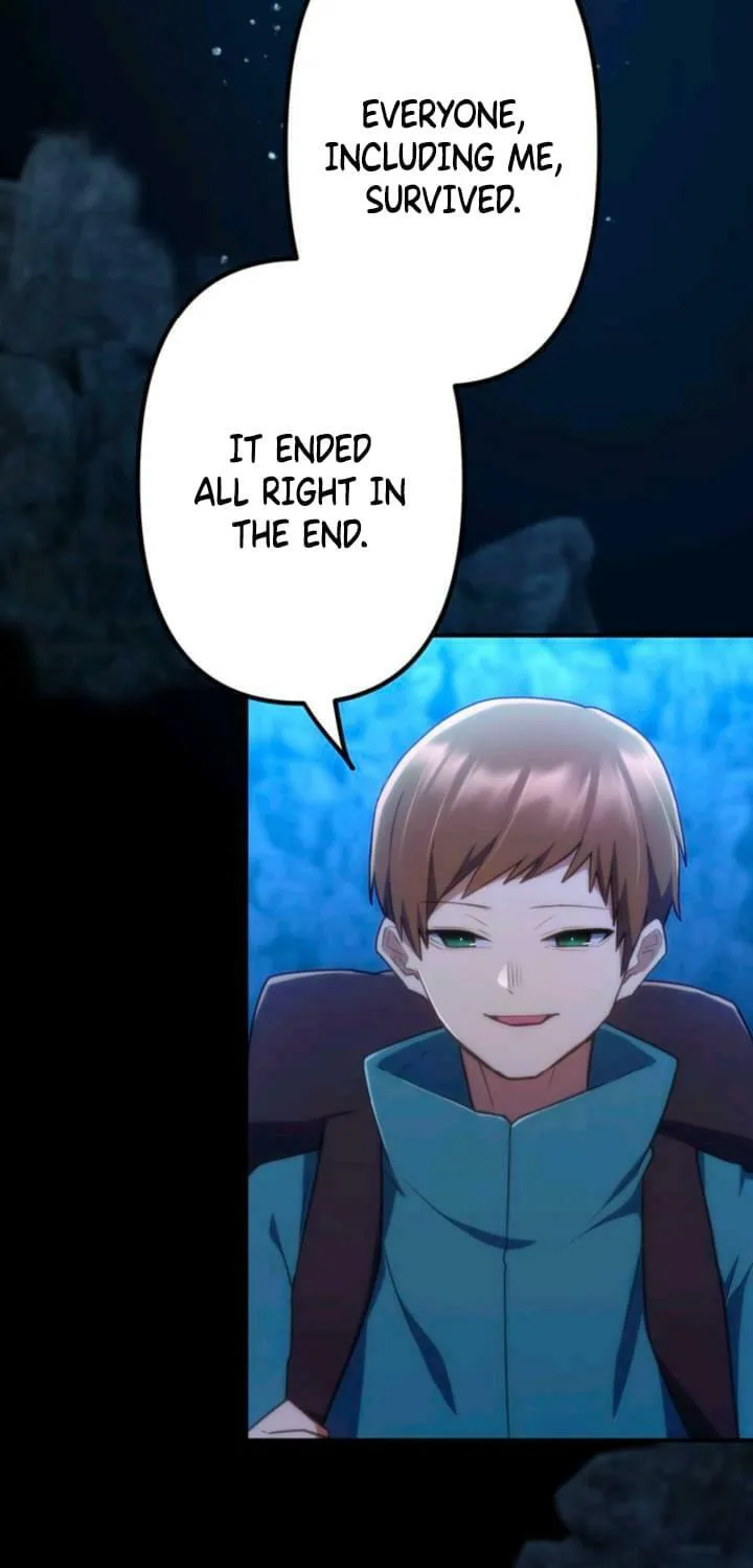 I Became an S-Rank Hunter With the Demon Lord App Chapter 37 page 72 - 