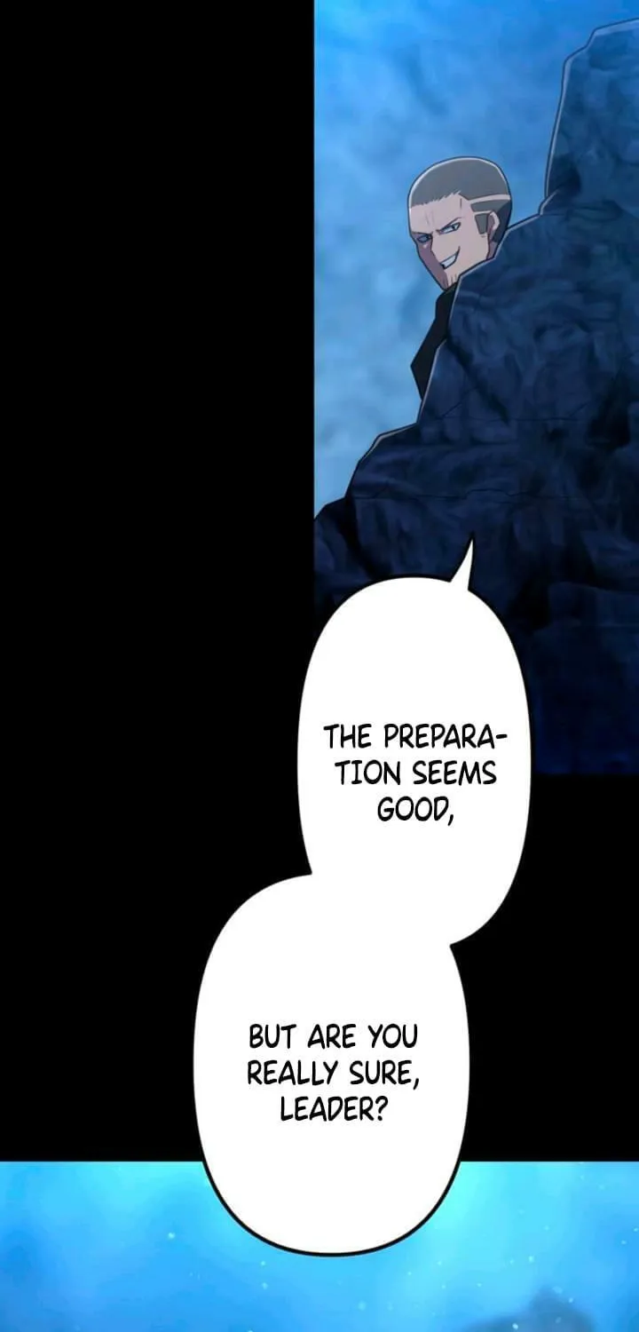 I Became an S-Rank Hunter With the Demon Lord App Chapter 37 page 77 - 