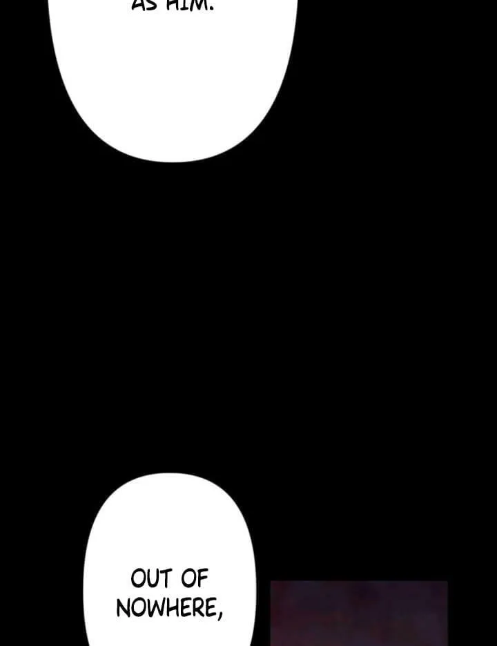 I Became an S-Rank Hunter With the Demon Lord App Chapter 37 page 79 - 