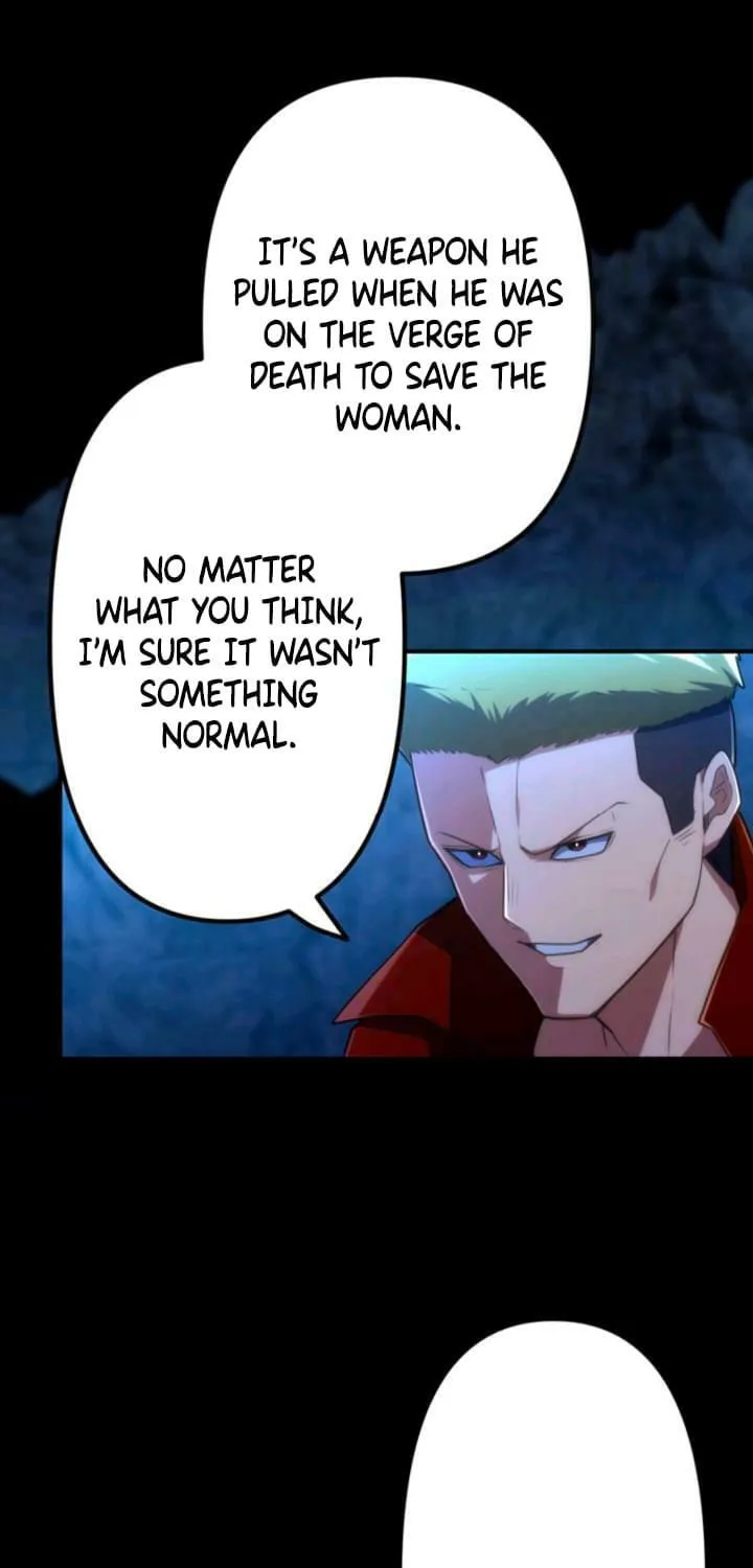 I Became an S-Rank Hunter With the Demon Lord App Chapter 37 page 82 - 