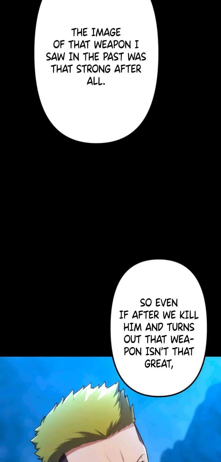 I Became an S-Rank Hunter With the Demon Lord App Chapter 37 page 84 - 