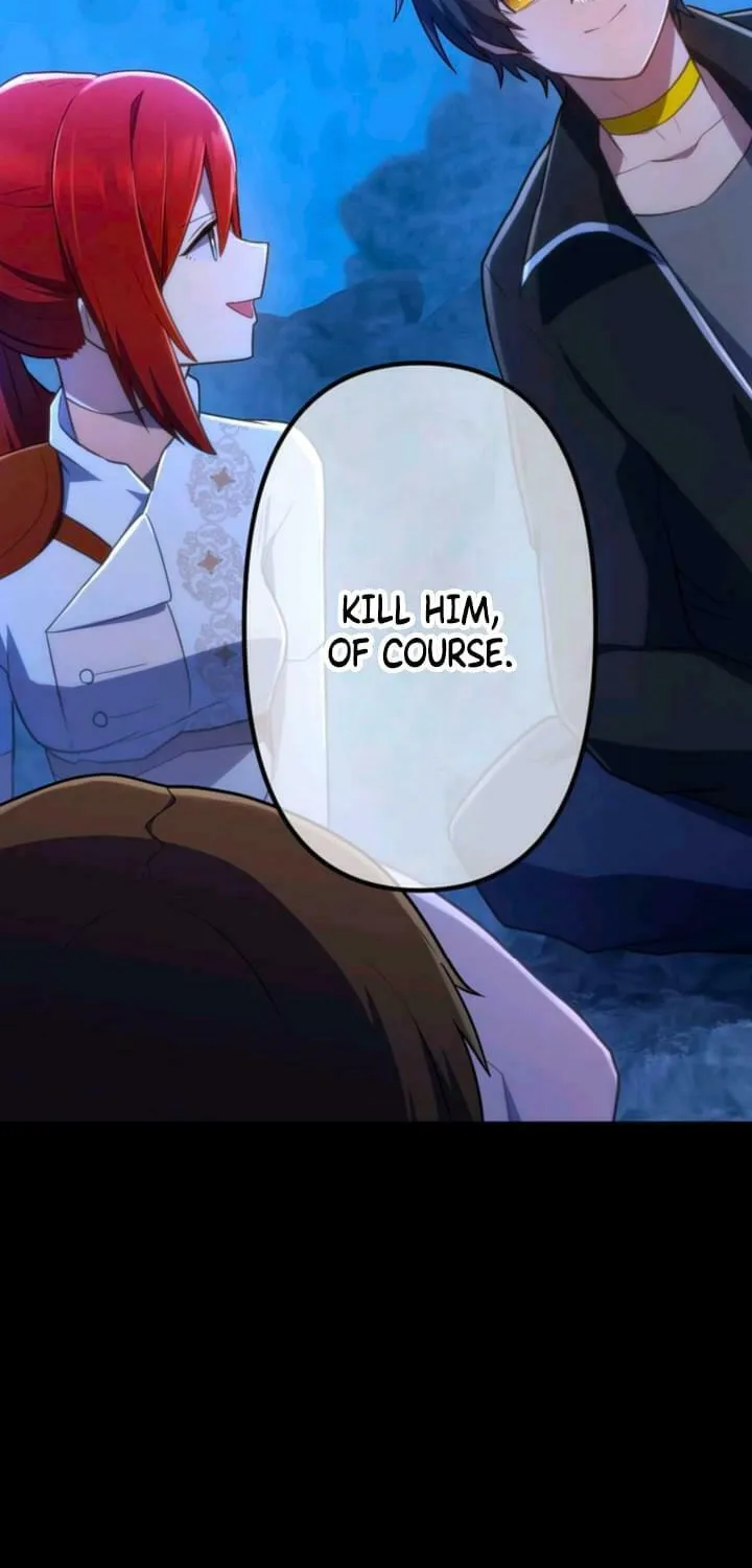 I Became an S-Rank Hunter With the Demon Lord App Chapter 37 page 89 - 