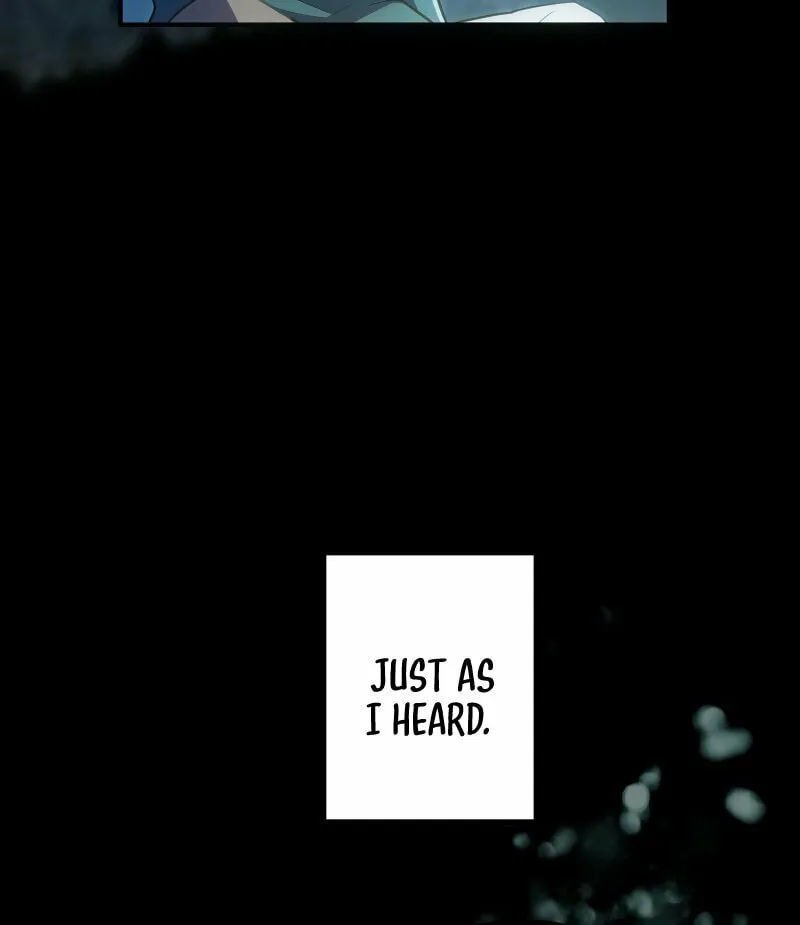 I Became an S-Rank Hunter With the Demon Lord App Chapter 38 page 14 - 