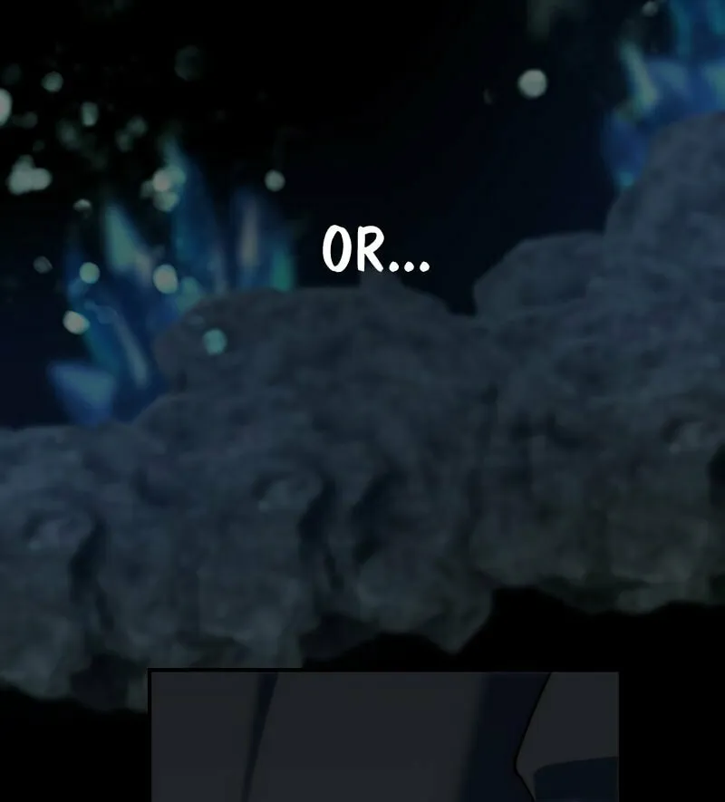 I Became an S-Rank Hunter With the Demon Lord App Chapter 38 page 21 - 