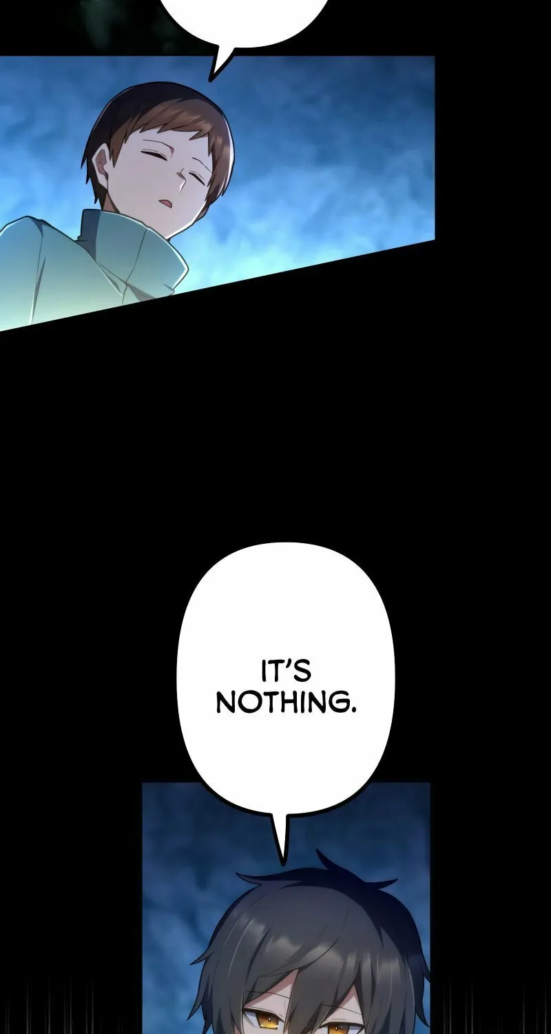 I Became an S-Rank Hunter With the Demon Lord App Chapter 38 page 26 - 