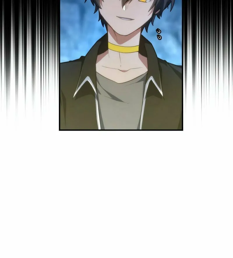 I Became an S-Rank Hunter With the Demon Lord App Chapter 38 page 27 - 