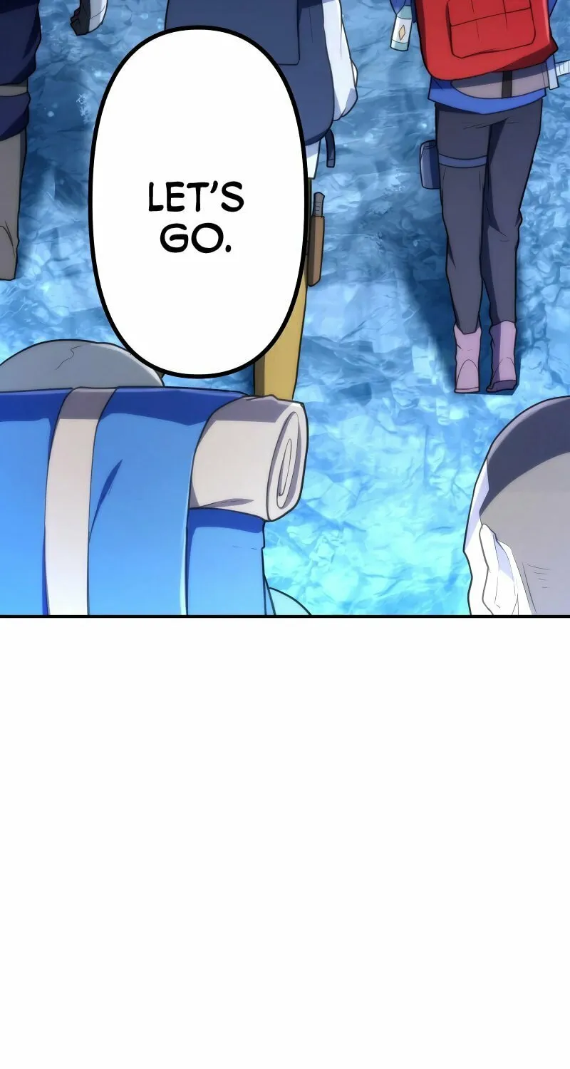 I Became an S-Rank Hunter With the Demon Lord App Chapter 38 page 29 - 
