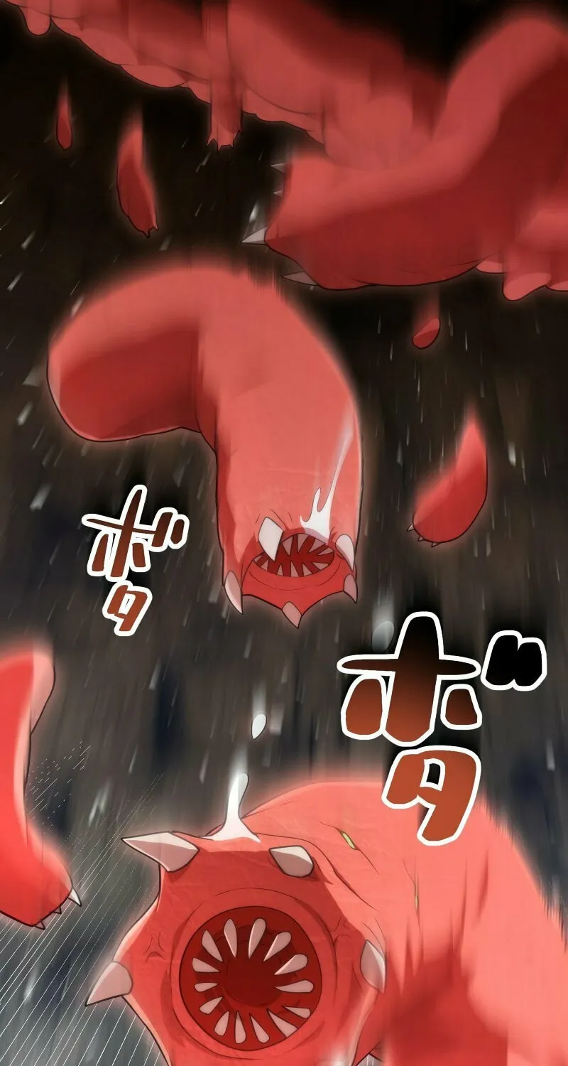 I Became an S-Rank Hunter With the Demon Lord App Chapter 38 page 36 - 