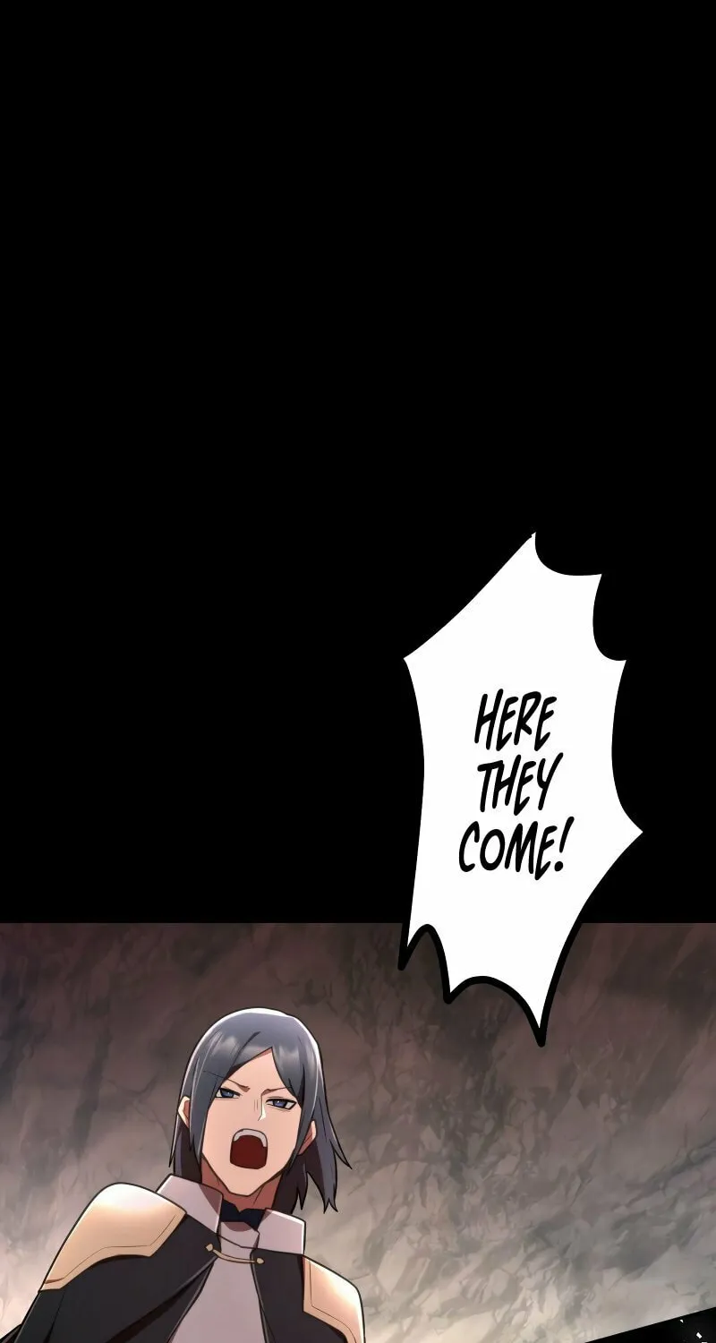 I Became an S-Rank Hunter With the Demon Lord App Chapter 38 page 38 - 