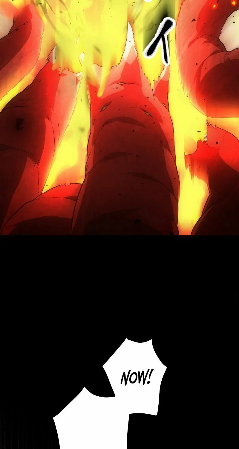 I Became an S-Rank Hunter With the Demon Lord App Chapter 38 page 46 - 