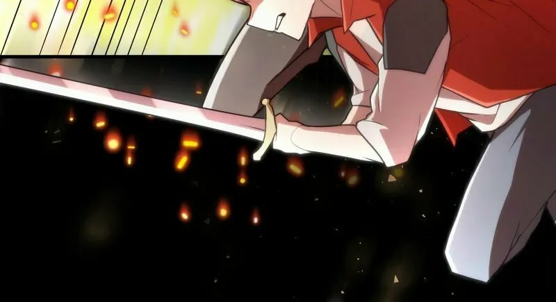 I Became an S-Rank Hunter With the Demon Lord App Chapter 38 page 48 - 