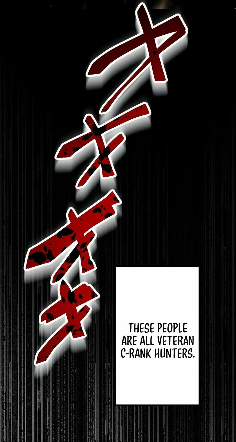 I Became an S-Rank Hunter With the Demon Lord App Chapter 38 page 49 - 