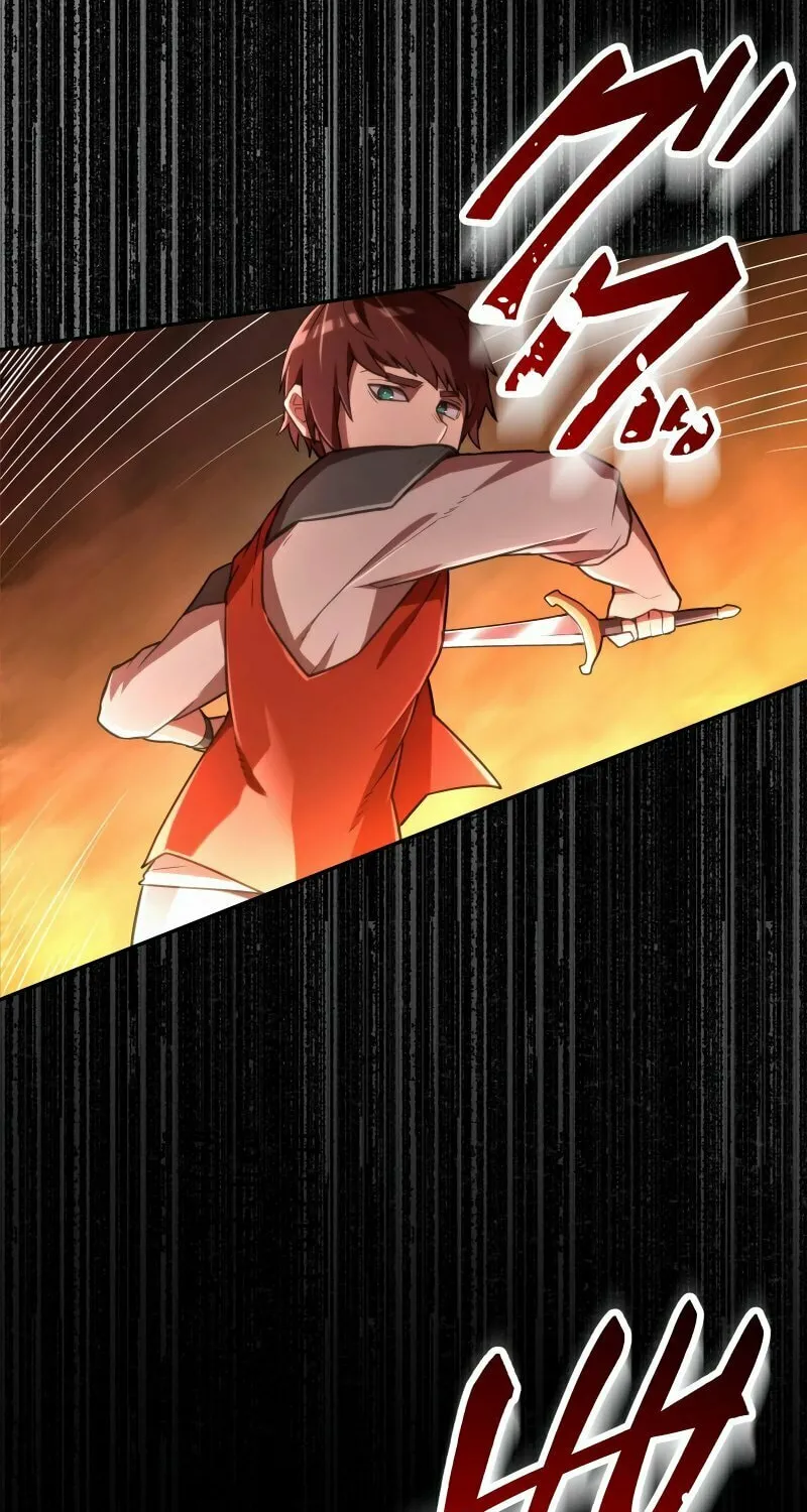 I Became an S-Rank Hunter With the Demon Lord App Chapter 38 page 50 - 