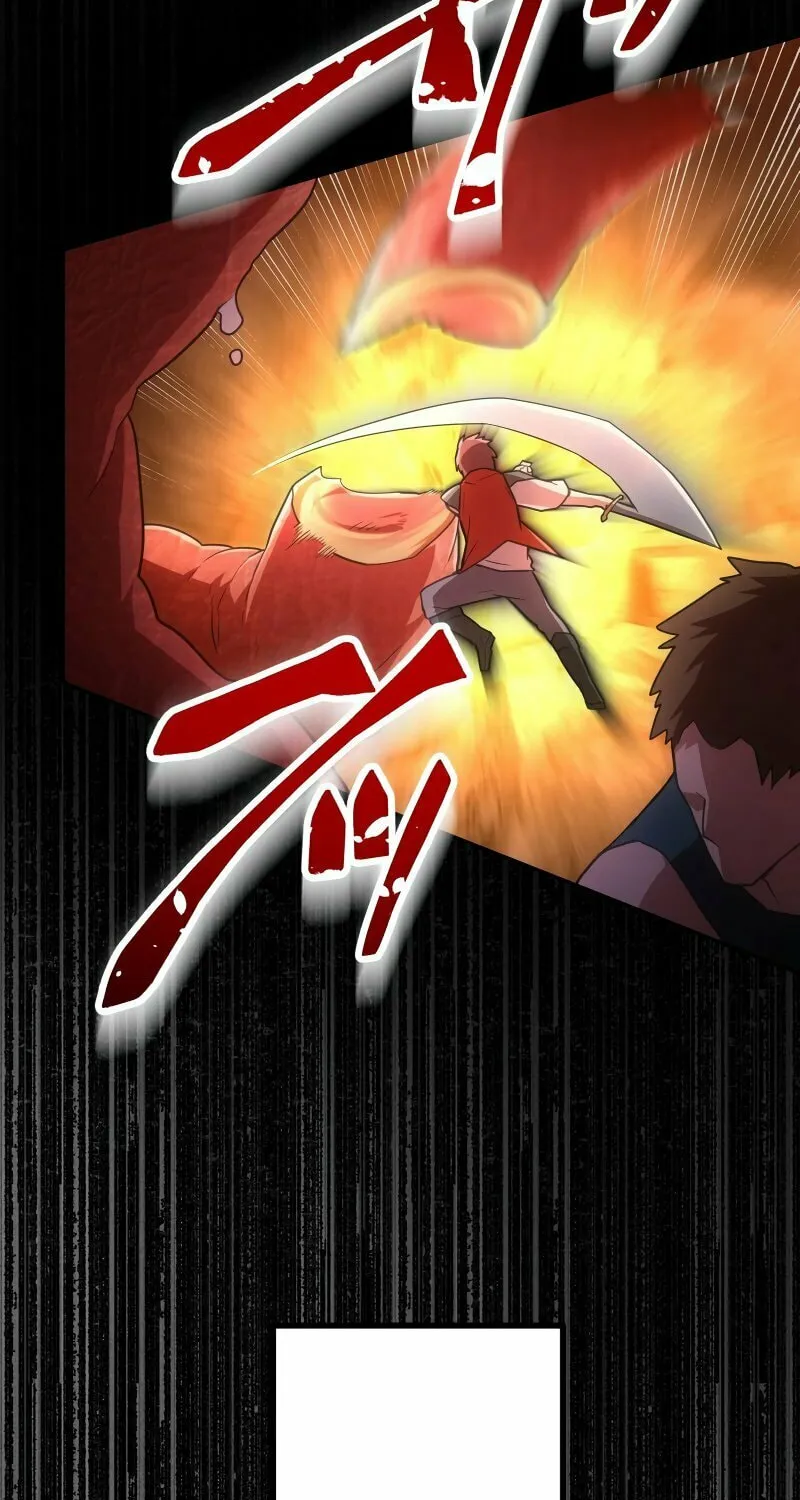 I Became an S-Rank Hunter With the Demon Lord App Chapter 38 page 51 - 