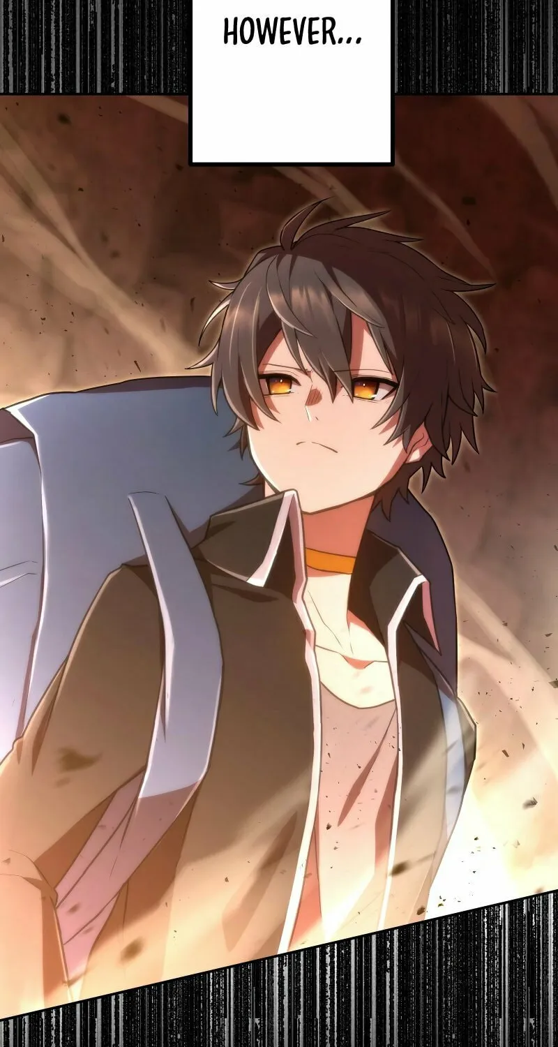 I Became an S-Rank Hunter With the Demon Lord App Chapter 38 page 52 - 
