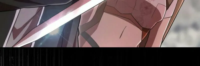 I Became an S-Rank Hunter With the Demon Lord App Chapter 38 page 55 - 