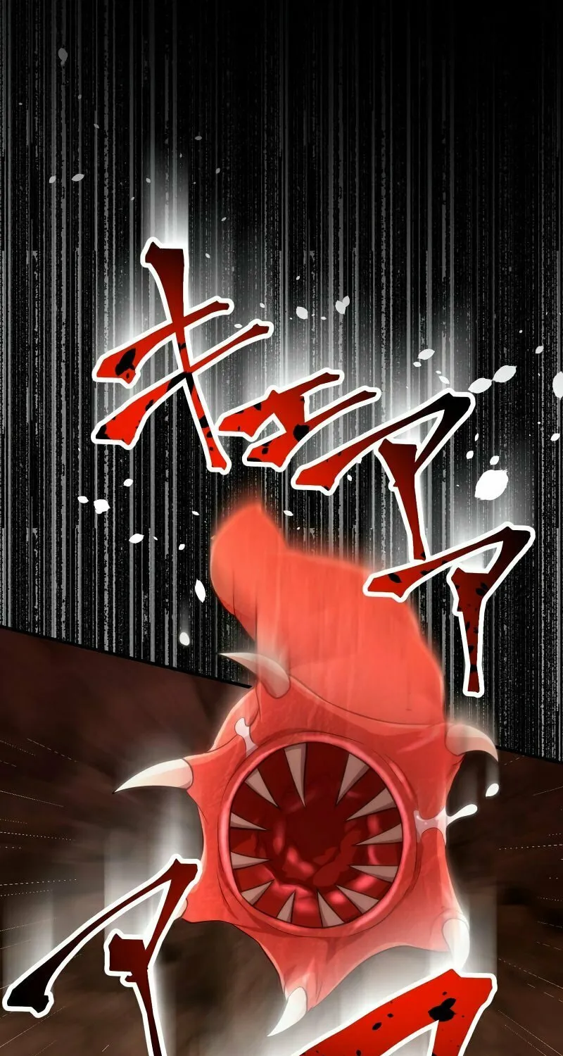 I Became an S-Rank Hunter With the Demon Lord App Chapter 38 page 56 - 