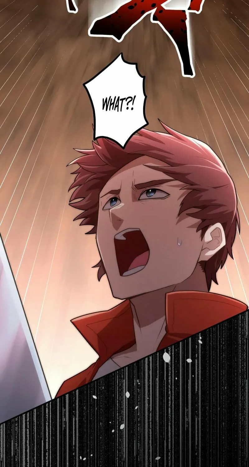 I Became an S-Rank Hunter With the Demon Lord App Chapter 38 page 57 - 