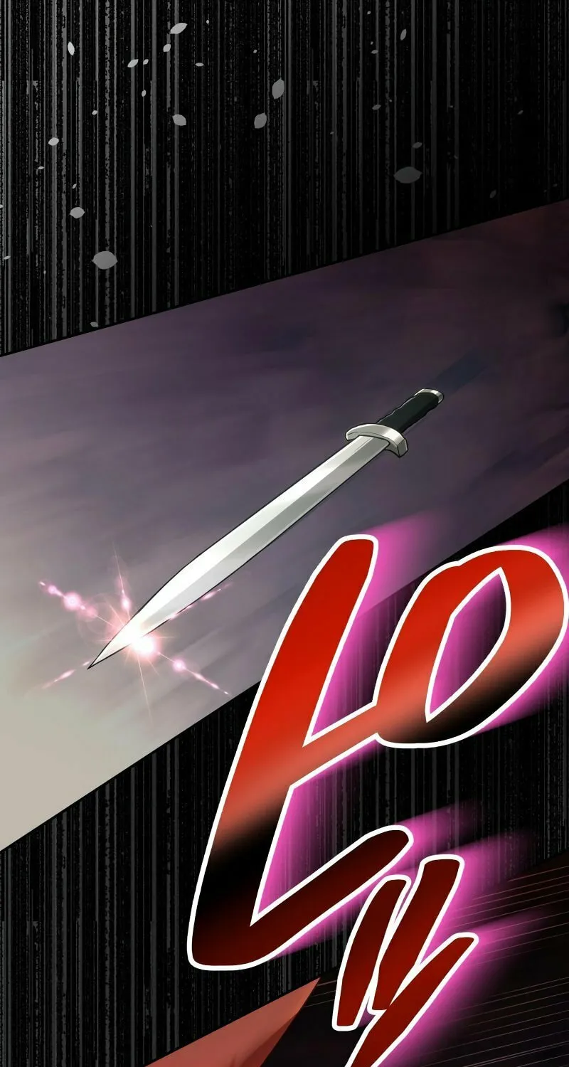 I Became an S-Rank Hunter With the Demon Lord App Chapter 38 page 58 - 