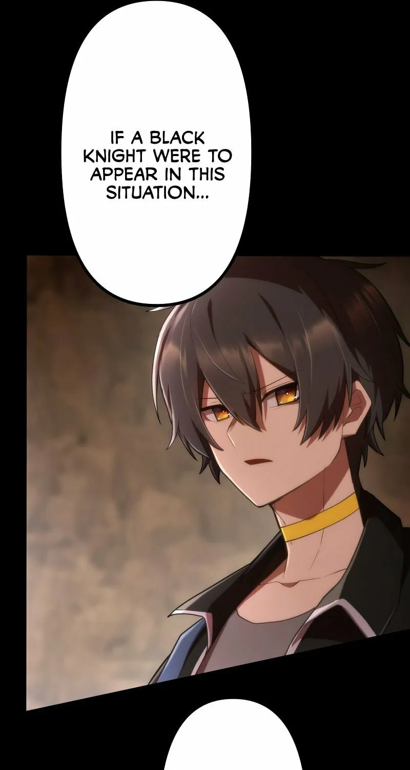 I Became an S-Rank Hunter With the Demon Lord App Chapter 38 page 62 - 