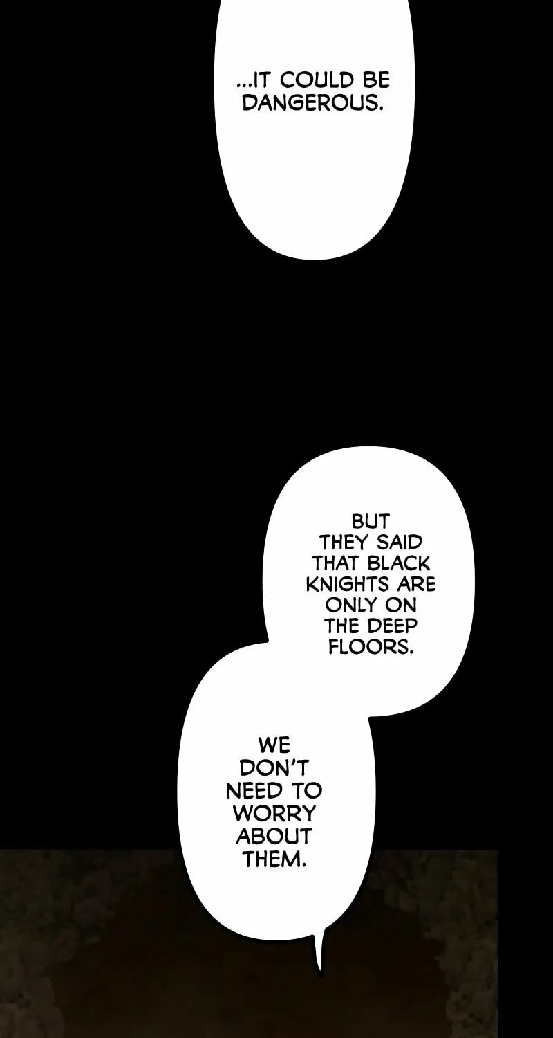 I Became an S-Rank Hunter With the Demon Lord App Chapter 38 page 63 - 