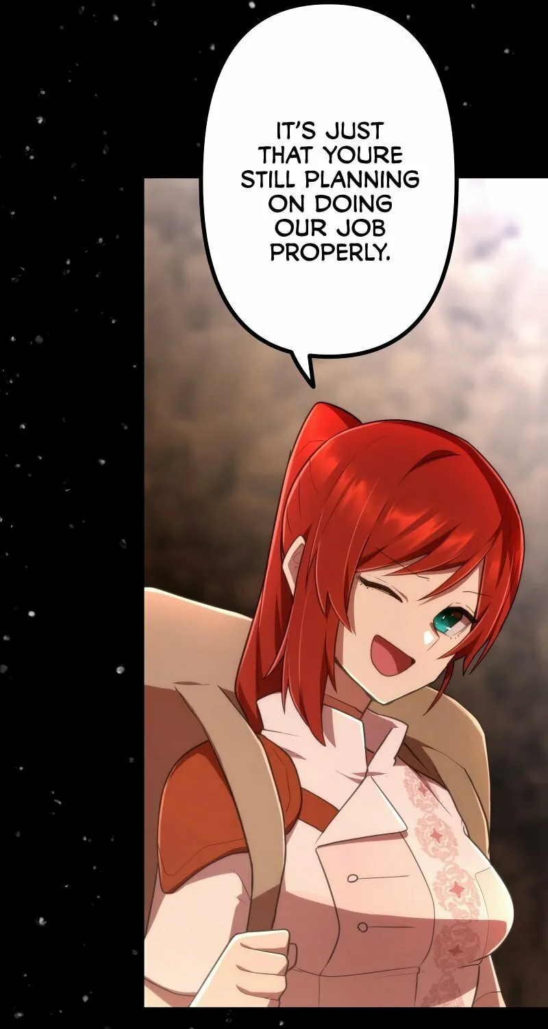 I Became an S-Rank Hunter With the Demon Lord App Chapter 38 page 68 - 