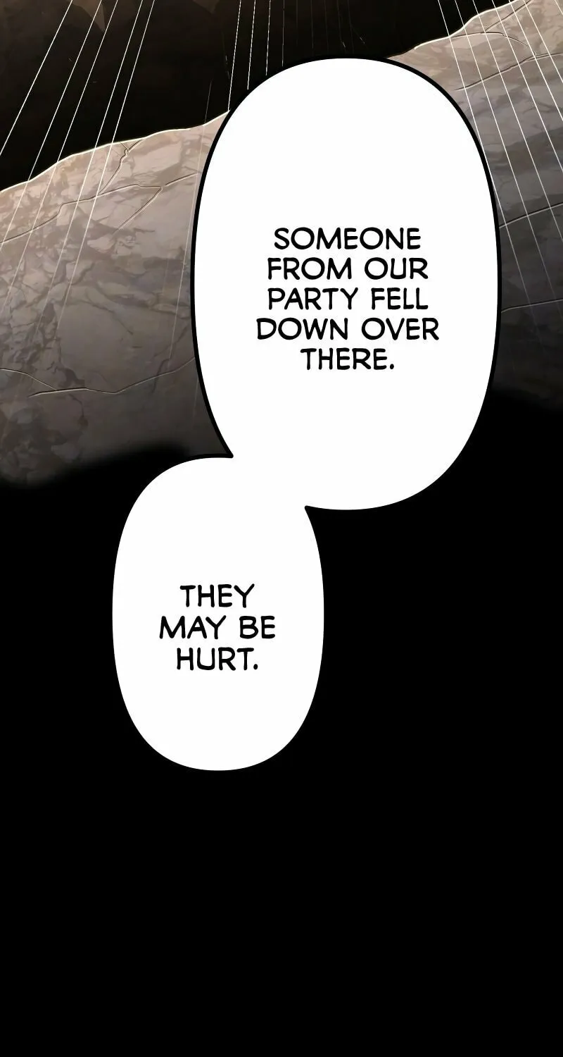 I Became an S-Rank Hunter With the Demon Lord App Chapter 38 page 72 - 