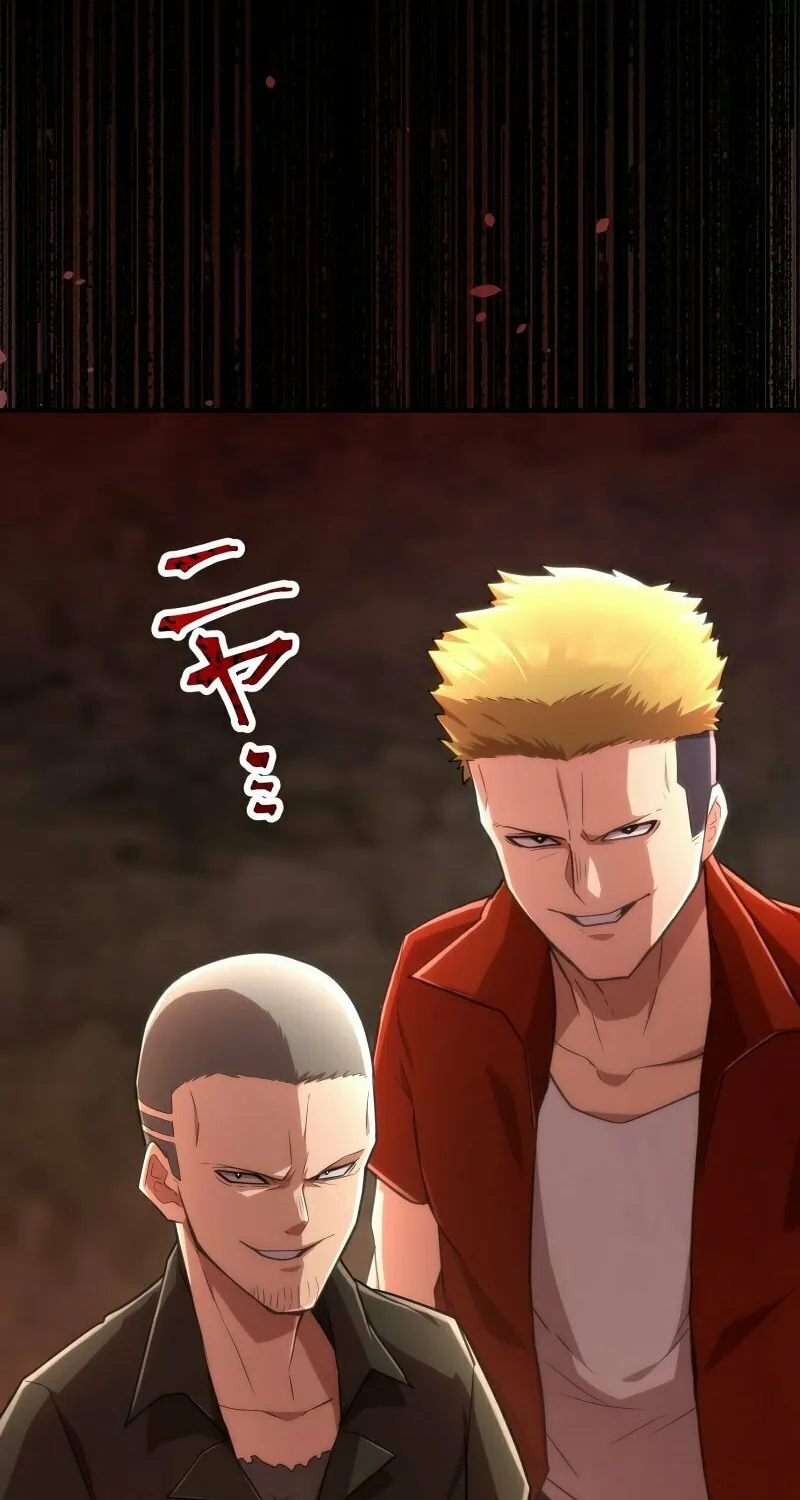 I Became an S-Rank Hunter With the Demon Lord App Chapter 38 page 76 - 